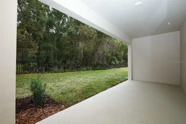 $2,200 | 3415 Wye Oak Drive, Apopka, FL 32703