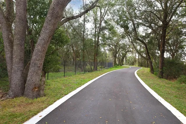 $2,200 | 3415 Wye Oak Drive, Apopka, FL 32703