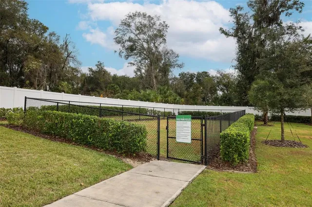 $2,200 | 3415 Wye Oak Drive, Apopka, FL 32703