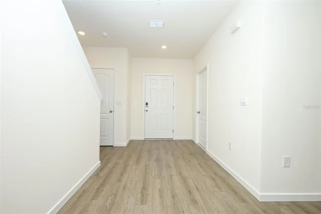 $2,200 | 3415 Wye Oak Drive, Apopka, FL 32703