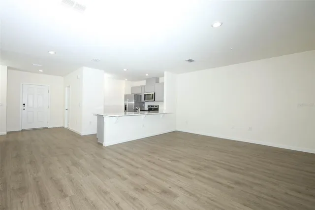 $2,200 | 3415 Wye Oak Drive, Apopka, FL 32703