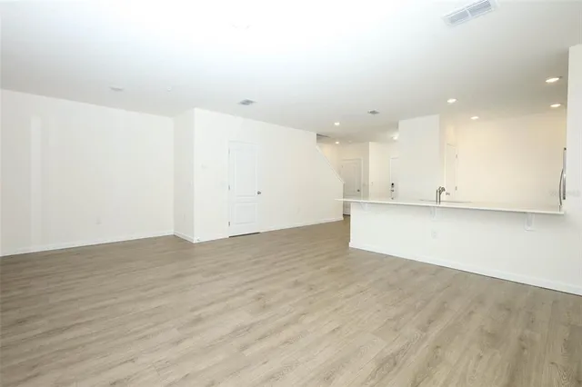 $2,200 | 3415 Wye Oak Drive, Apopka, FL 32703