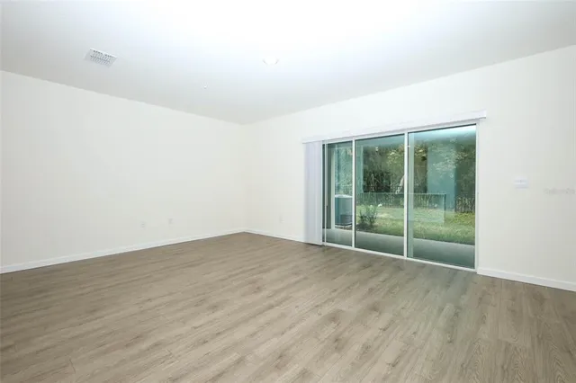 $2,200 | 3415 Wye Oak Drive, Apopka, FL 32703