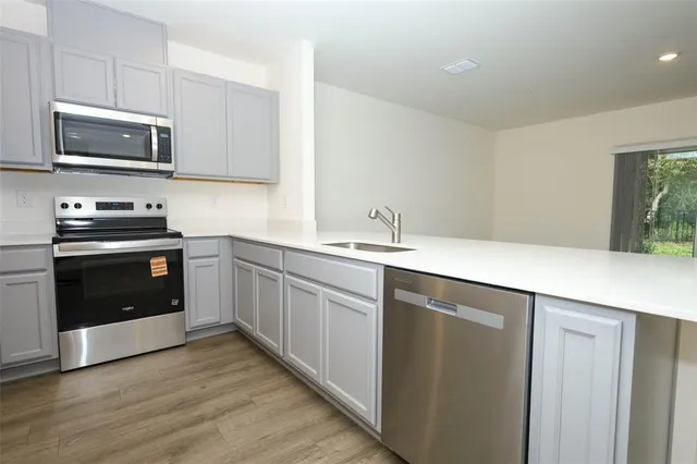 $2,200 | 3415 Wye Oak Drive, Apopka, FL 32703