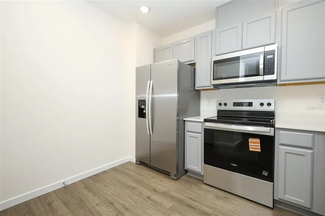 $2,200 | 3415 Wye Oak Drive, Apopka, FL 32703