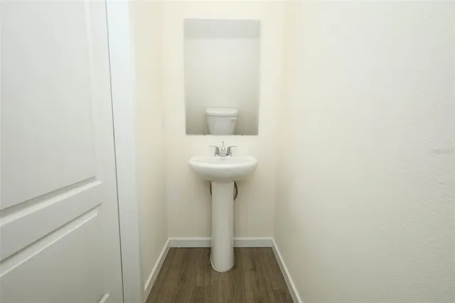 $2,200 | 3415 Wye Oak Drive, Apopka, FL 32703