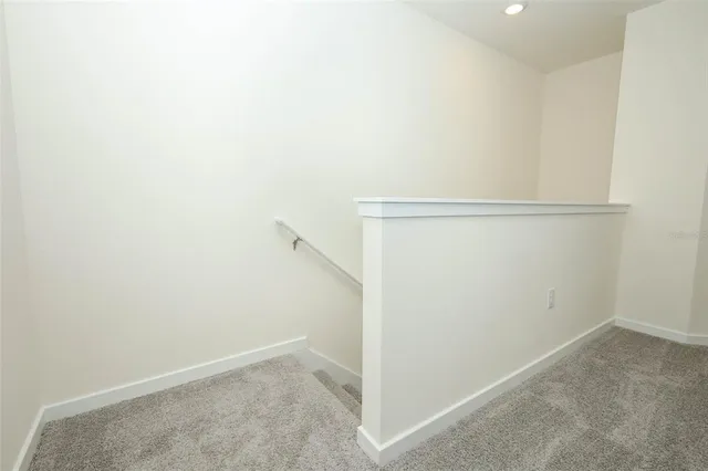 $2,200 | 3415 Wye Oak Drive, Apopka, FL 32703