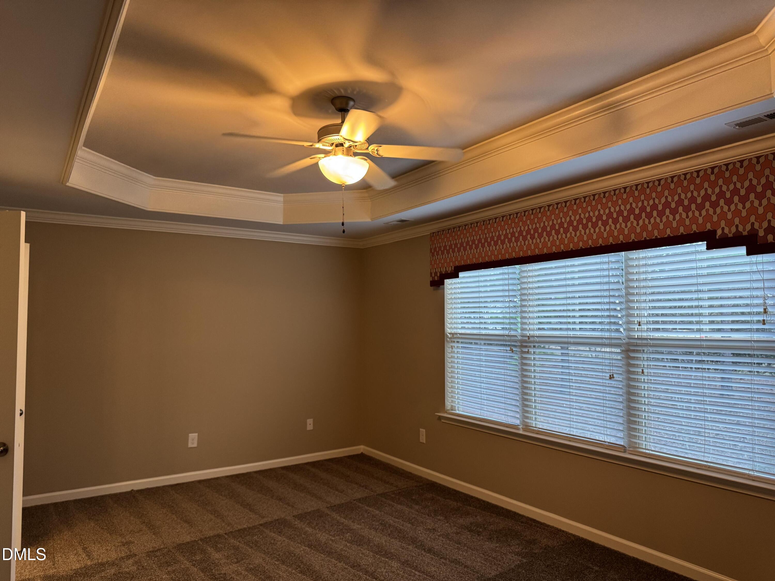 106 Token House Road Durham, NC 27703 - Photo 14 of 26 beyc697e7b4f60e00