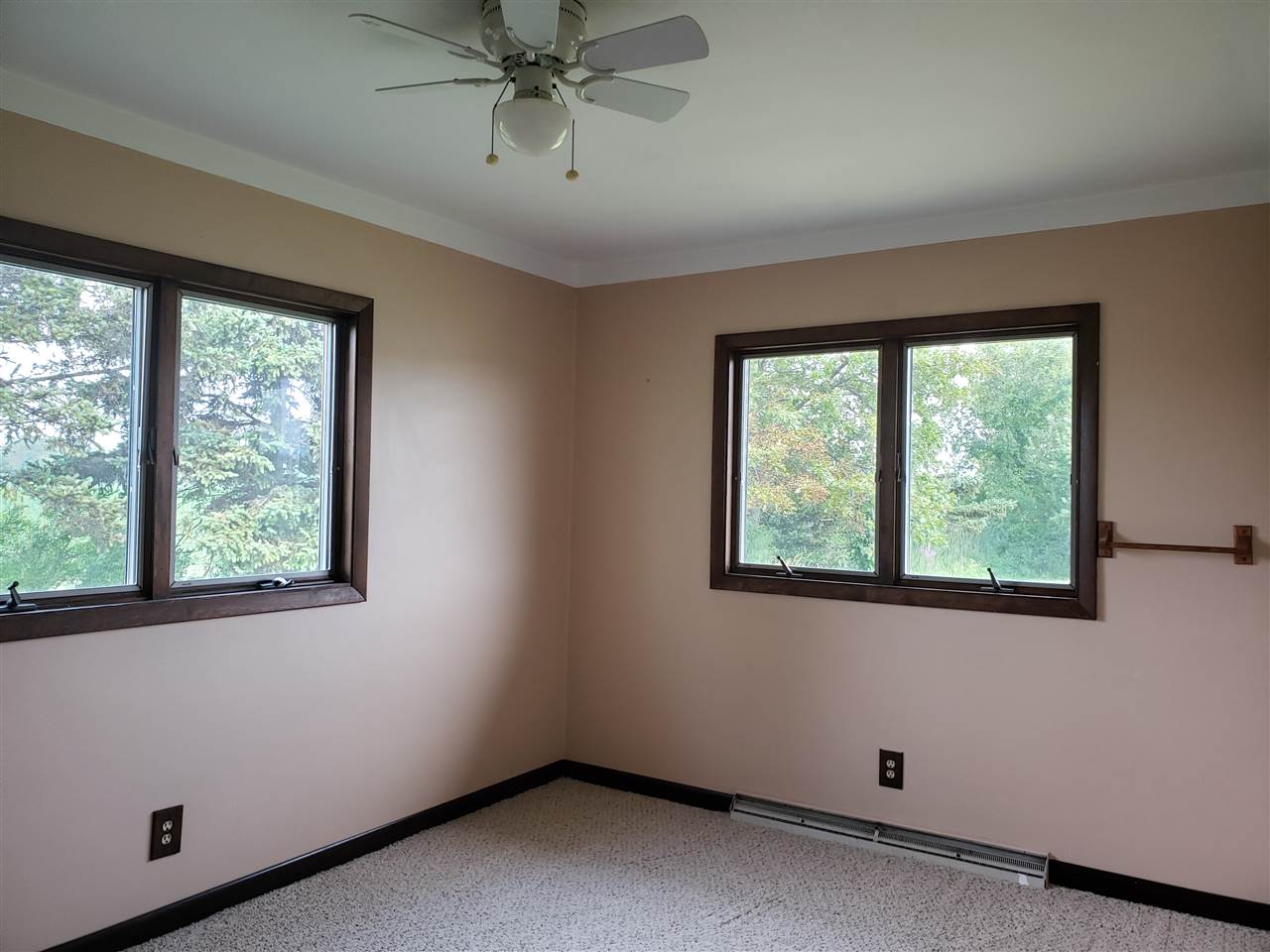 2237 Wetters Road Kawkawlin, MI 48631 - Photo 9 of 23