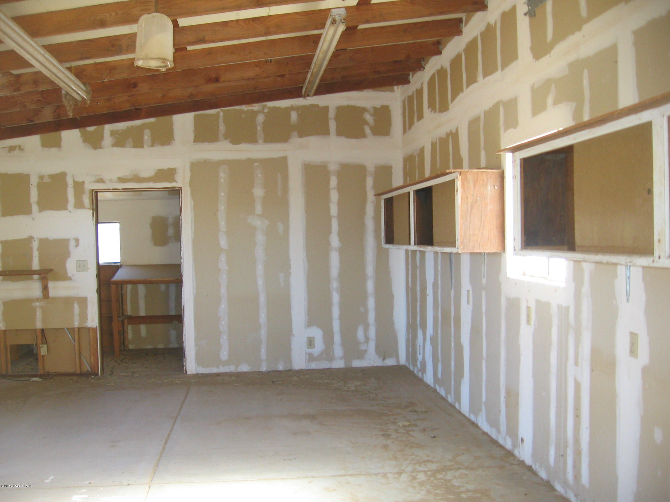 25470 North High Desert Road Paulden, AZ 86334 - Photo 11 of 11 High Desert MLS Pics 024