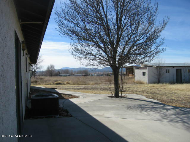 High Desert MLS Pics 004