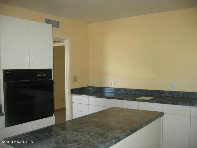 High Desert MLS Pics 012