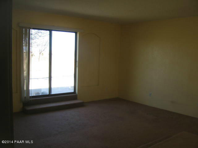 High Desert MLS Pics 013