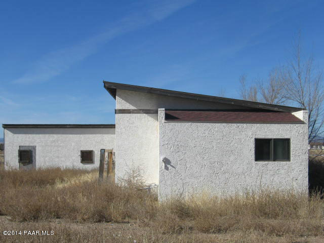 High Desert MLS Pics 006