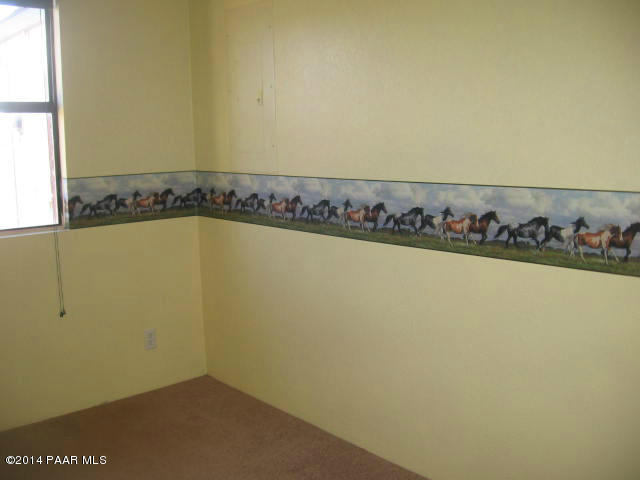 25470 North High Desert Road Paulden, AZ 86334 - Photo 8 of 11 High Desert MLS Pics 014
