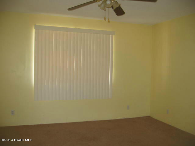 25470 North High Desert Road Paulden, AZ 86334 - Photo 9 of 11 High Desert MLS Pics 015
