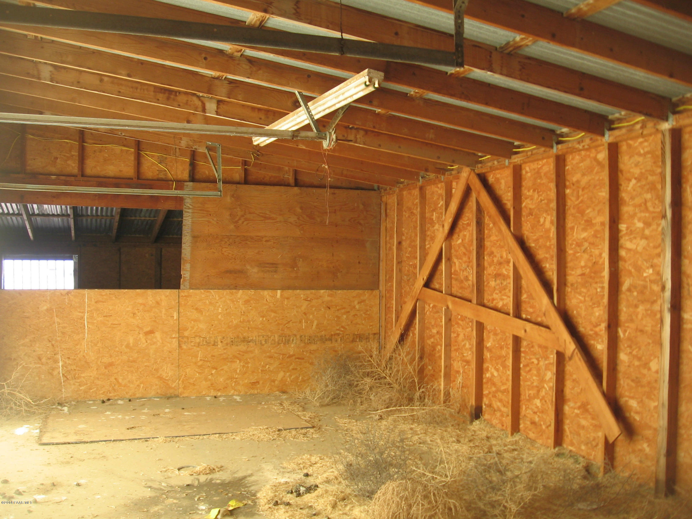 25470 North High Desert Road Paulden, AZ 86334 - Photo 10 of 11 High Desert MLS Pics 023