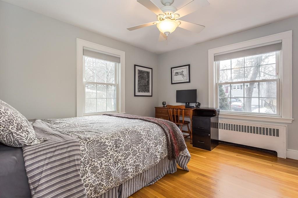 38 Englewood Road Winchester, MA 01890 - Photo 13 of 33 Gallery Image 13