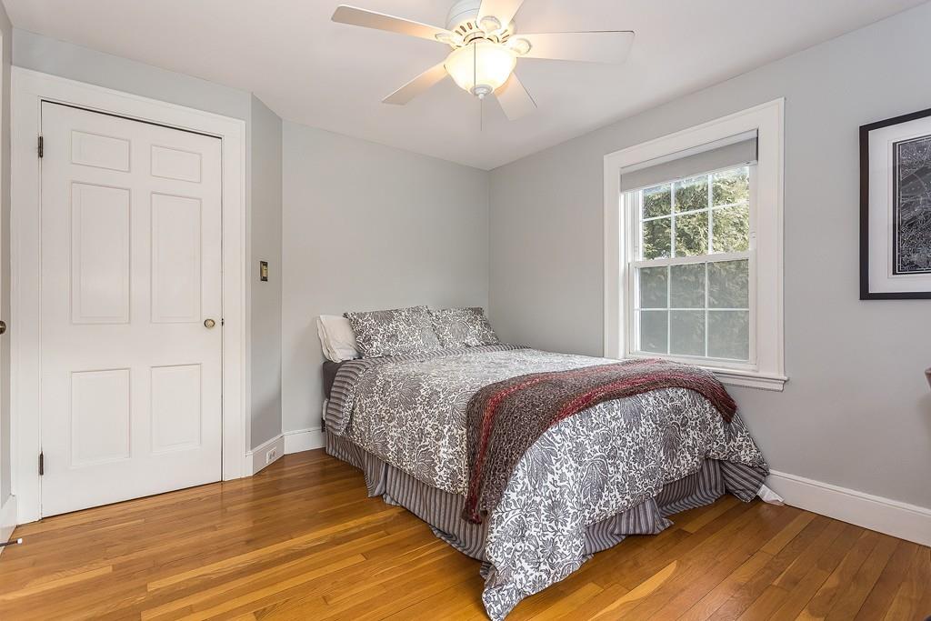 38 Englewood Road Winchester, MA 01890 - Photo 14 of 33 Gallery Image 14
