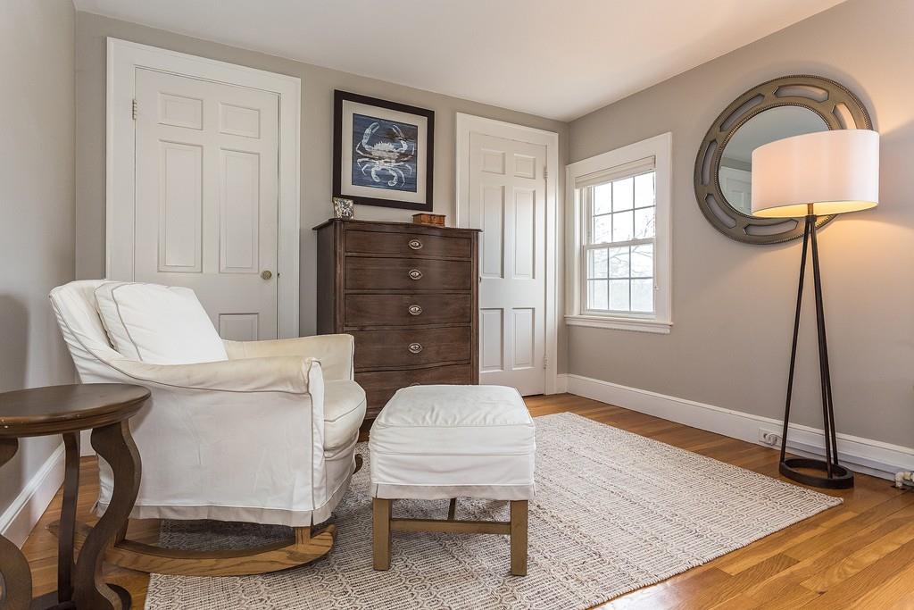 38 Englewood Road Winchester, MA 01890 - Photo 15 of 33 Gallery Image 15
