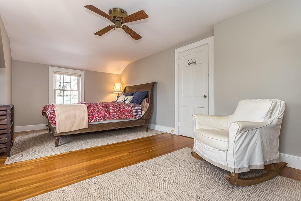 38 Englewood Road Winchester, MA 01890 - Photo 16 of 33 Gallery Image 16