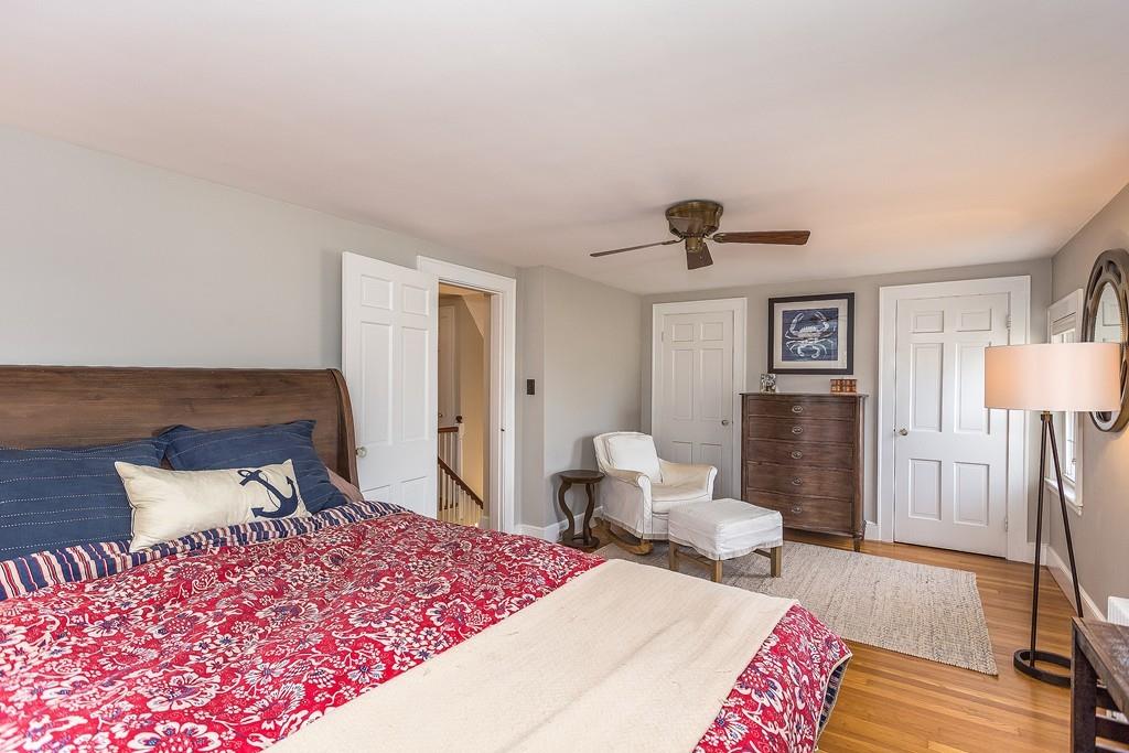 38 Englewood Road Winchester, MA 01890 - Photo 17 of 33 Gallery Image 17