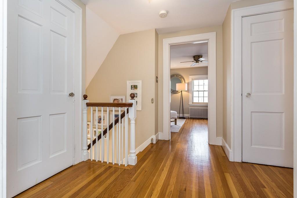 38 Englewood Road Winchester, MA 01890 - Photo 18 of 33 Gallery Image 18