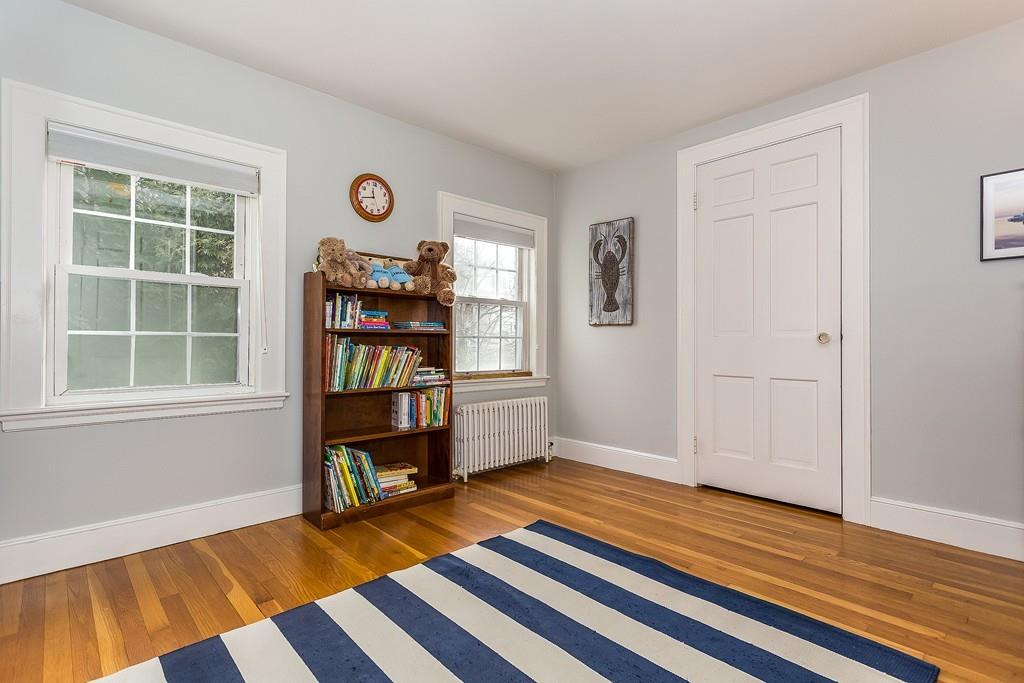 38 Englewood Road Winchester, MA 01890 - Photo 20 of 33 Gallery Image 20