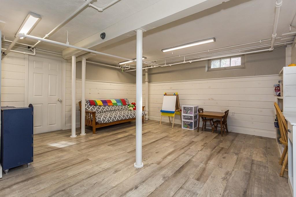 38 Englewood Road Winchester, MA 01890 - Photo 22 of 33 Gallery Image 22