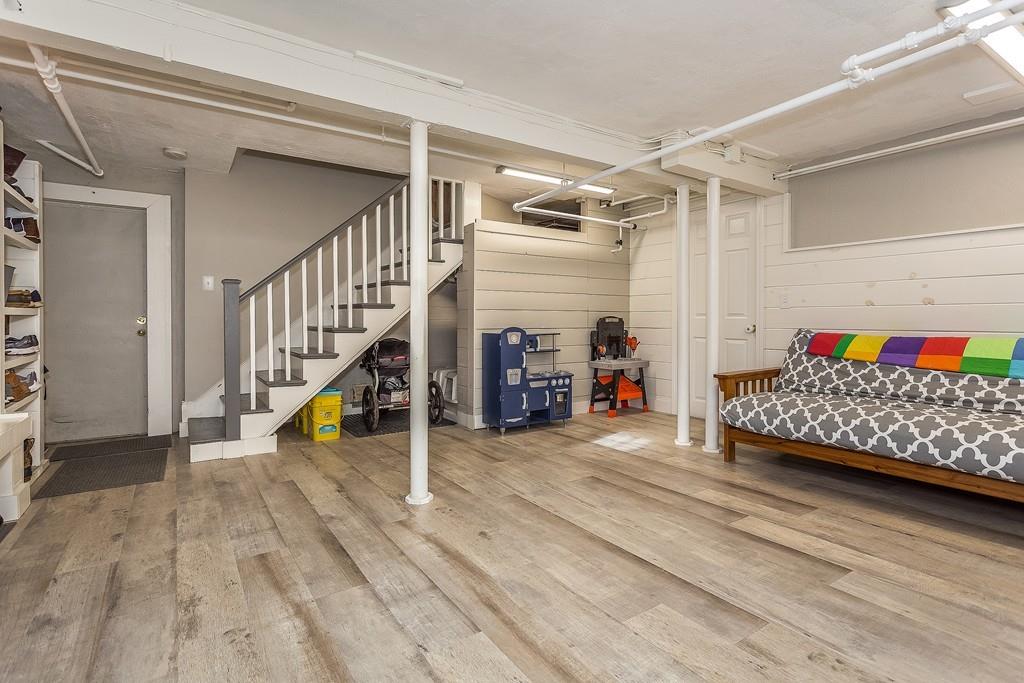38 Englewood Road Winchester, MA 01890 - Photo 25 of 33 Gallery Image 25