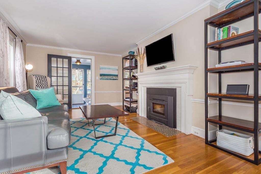 38 Englewood Road Winchester, MA 01890 - Photo 5 of 33 Gallery Image 5