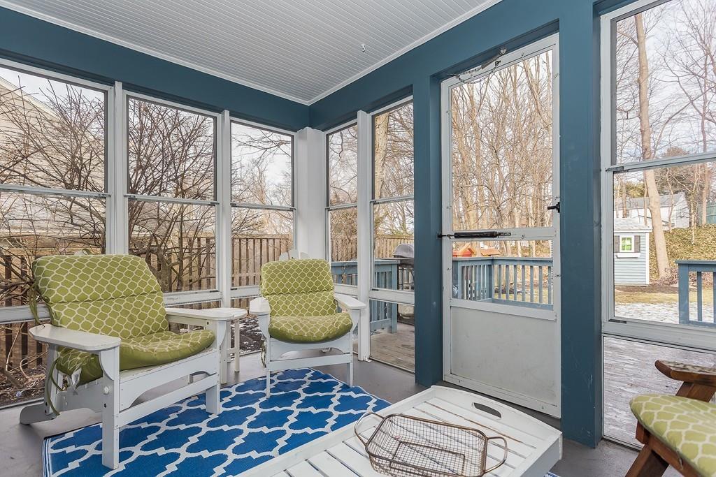 38 Englewood Road Winchester, MA 01890 - Photo 7 of 33 Gallery Image 7
