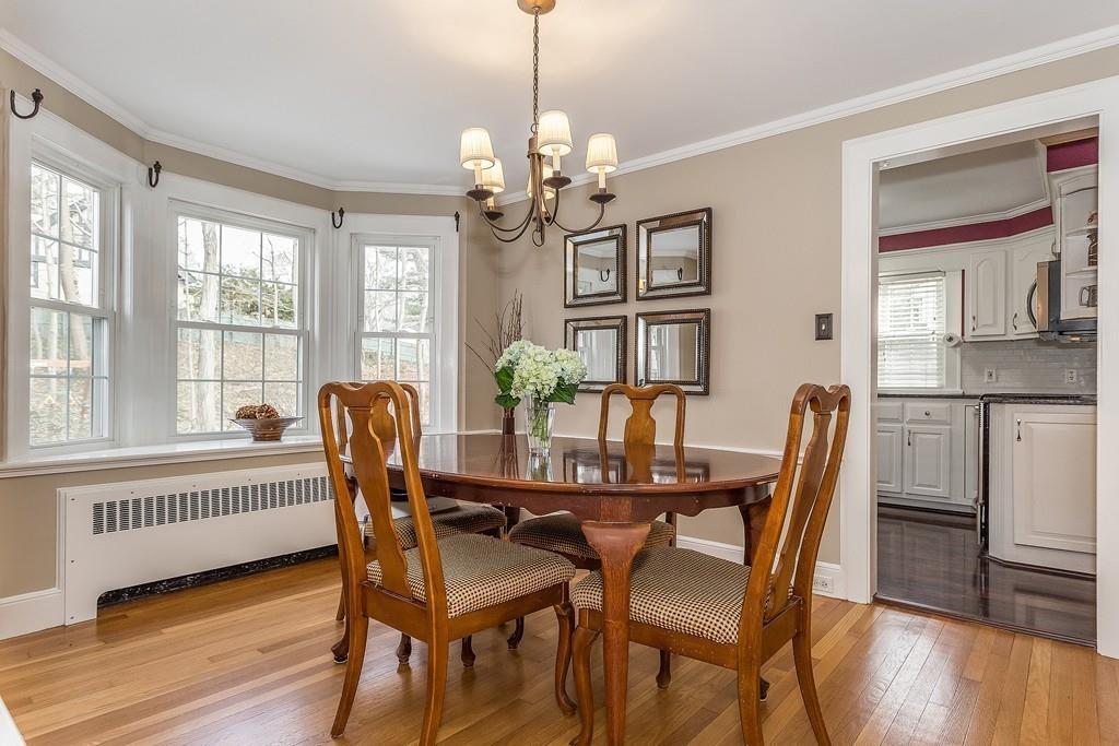 38 Englewood Road Winchester, MA 01890 - Photo 9 of 33 Gallery Image 9