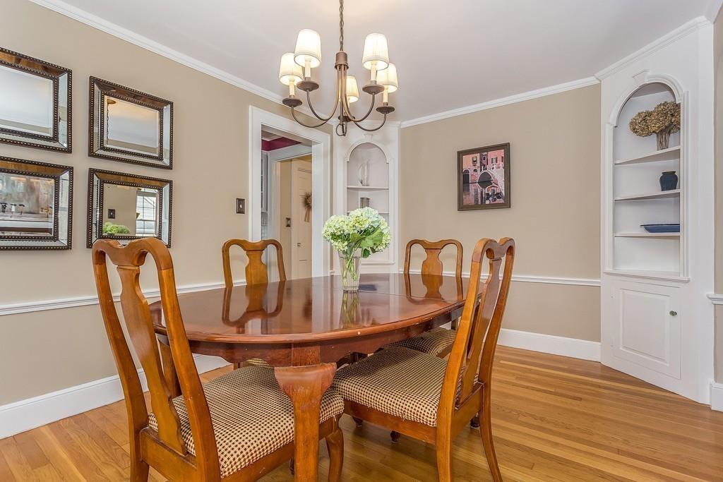 38 Englewood Road Winchester, MA 01890 - Photo 10 of 33 Gallery Image 10