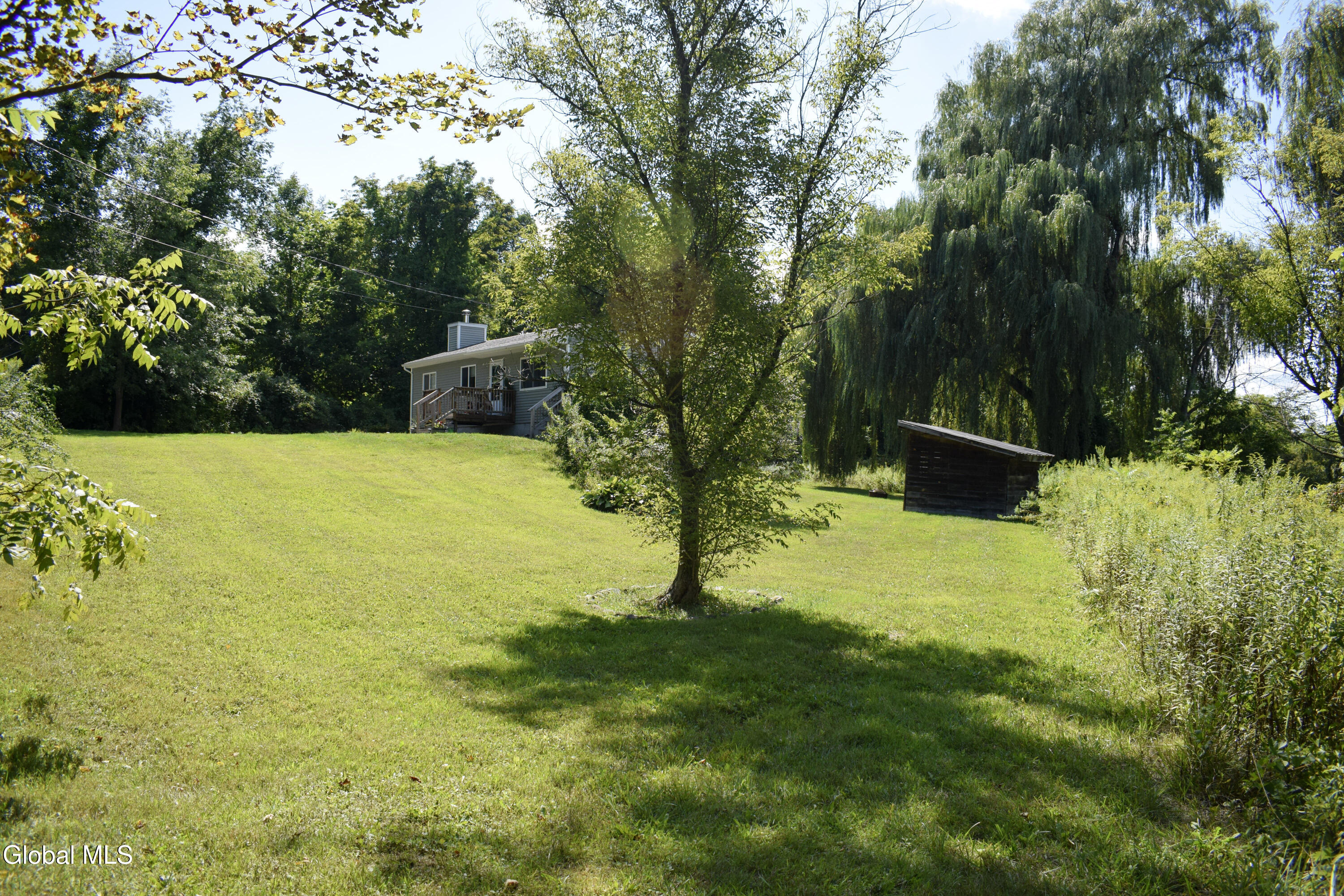 727 Dean Road Hudson Falls, NY 12839 - Photo 18 of 19 DSC_0059 (1)