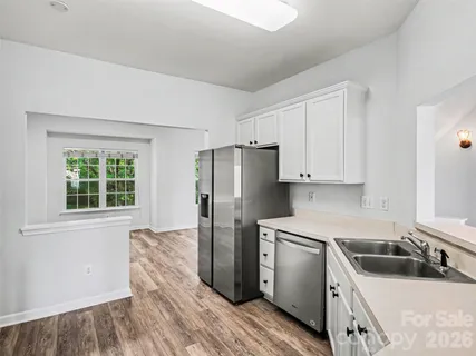 $350,000 | 9712 Bailey Road, Cornelius, NC 28031
