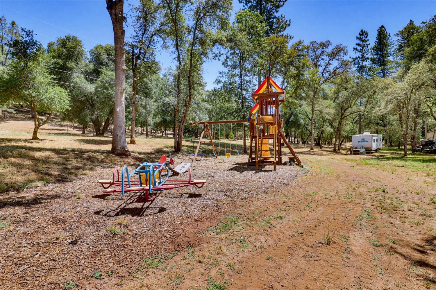 19407 Tiger Tail Road Grass Valley, CA 95949 - Photo 88 of 93