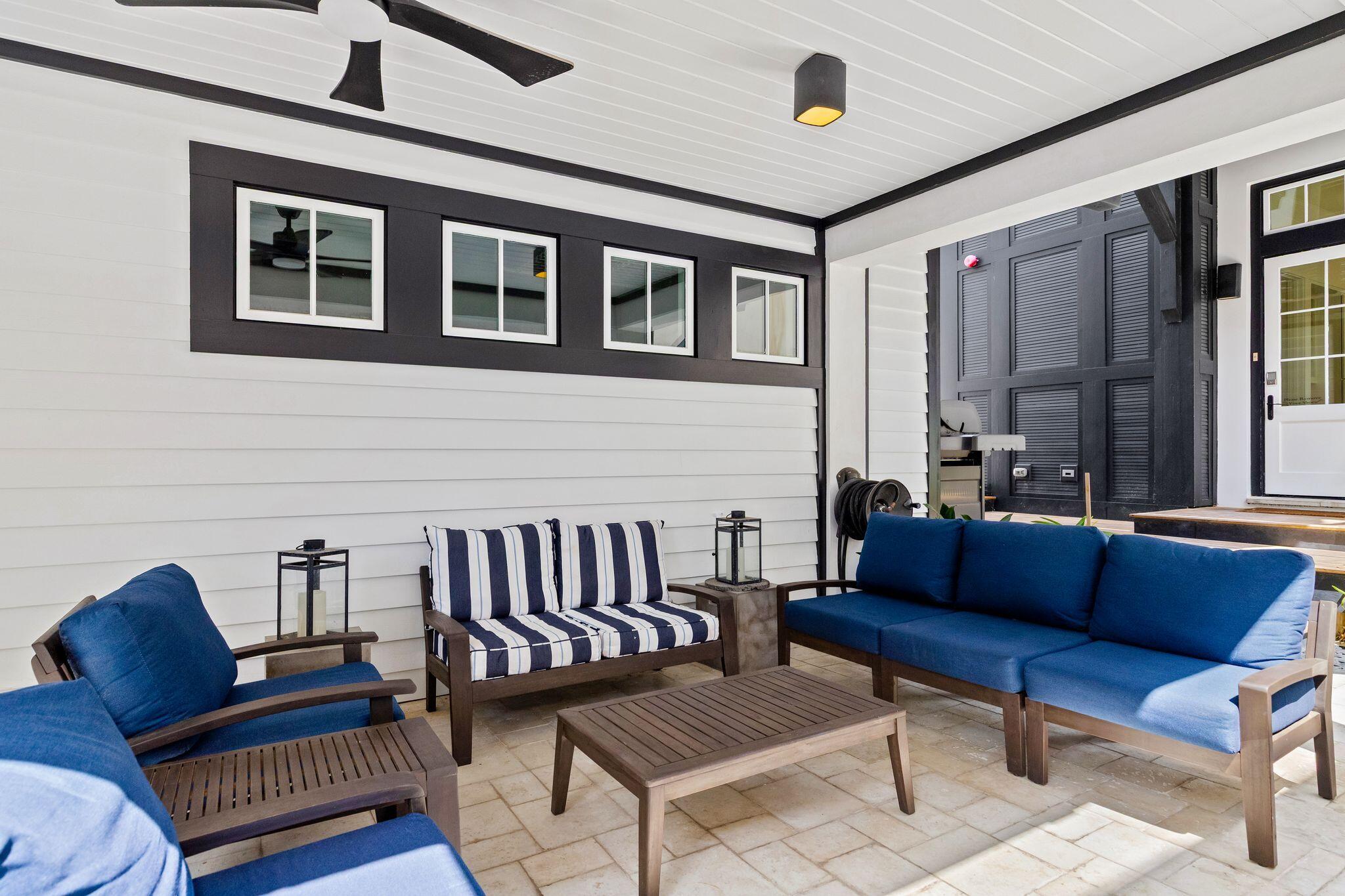 198 East Water Street Inlet Beach, FL 32461 - Photo 45 of 56 198 e water st, inlet beach, fl 32461, u