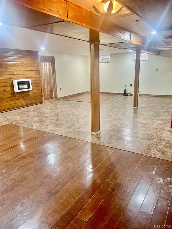 12950 Dixie Redford, MI 48239 - Photo 33 of 49 Gallery Image 33