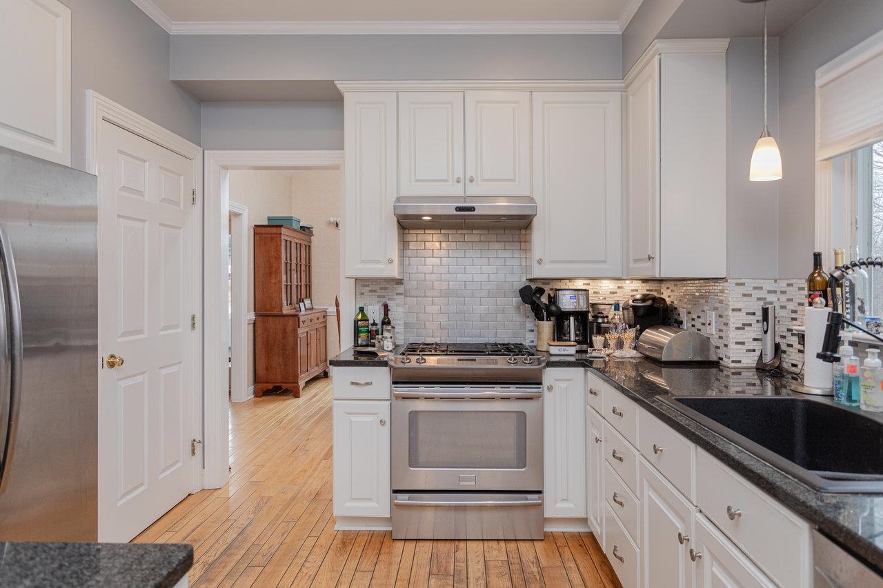 3945 Traveler Road Harrisonburg, VA 22801 - Photo 14 of 75