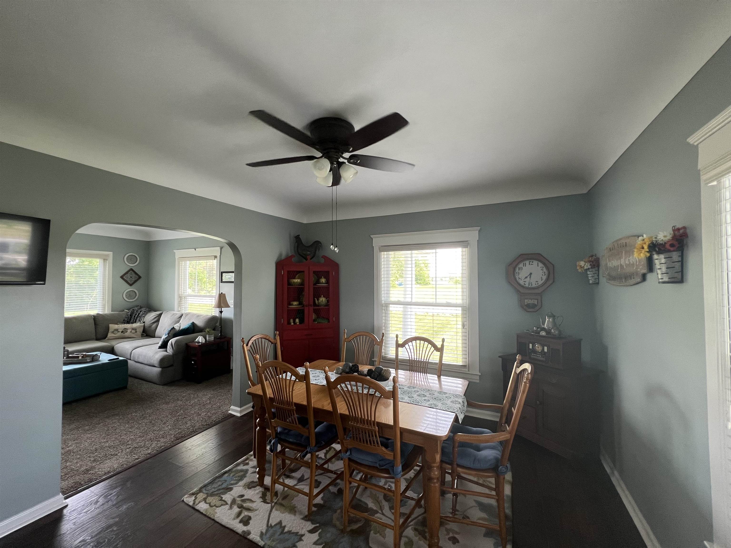 8473 Calkins Road Flint, MI 48532 - Photo 16 of 53