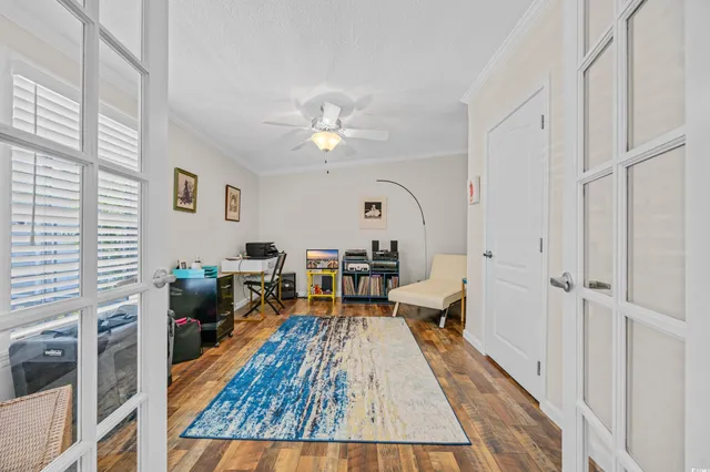 $254,000 | 1230 Merrymount Drive, Conway, SC 29526