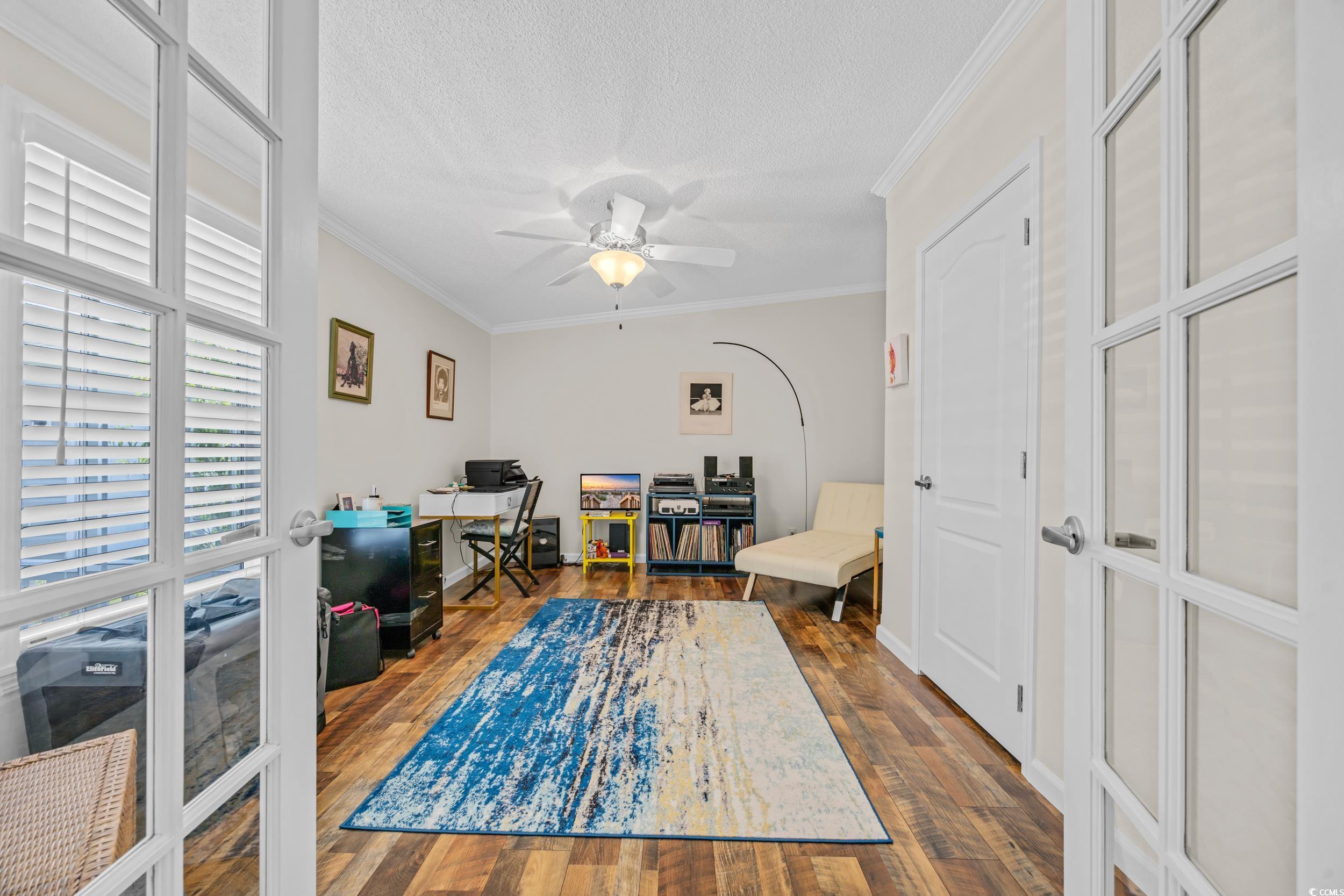 1230 Merrymount Drive Conway, SC 29526 - Photo 11 of 40