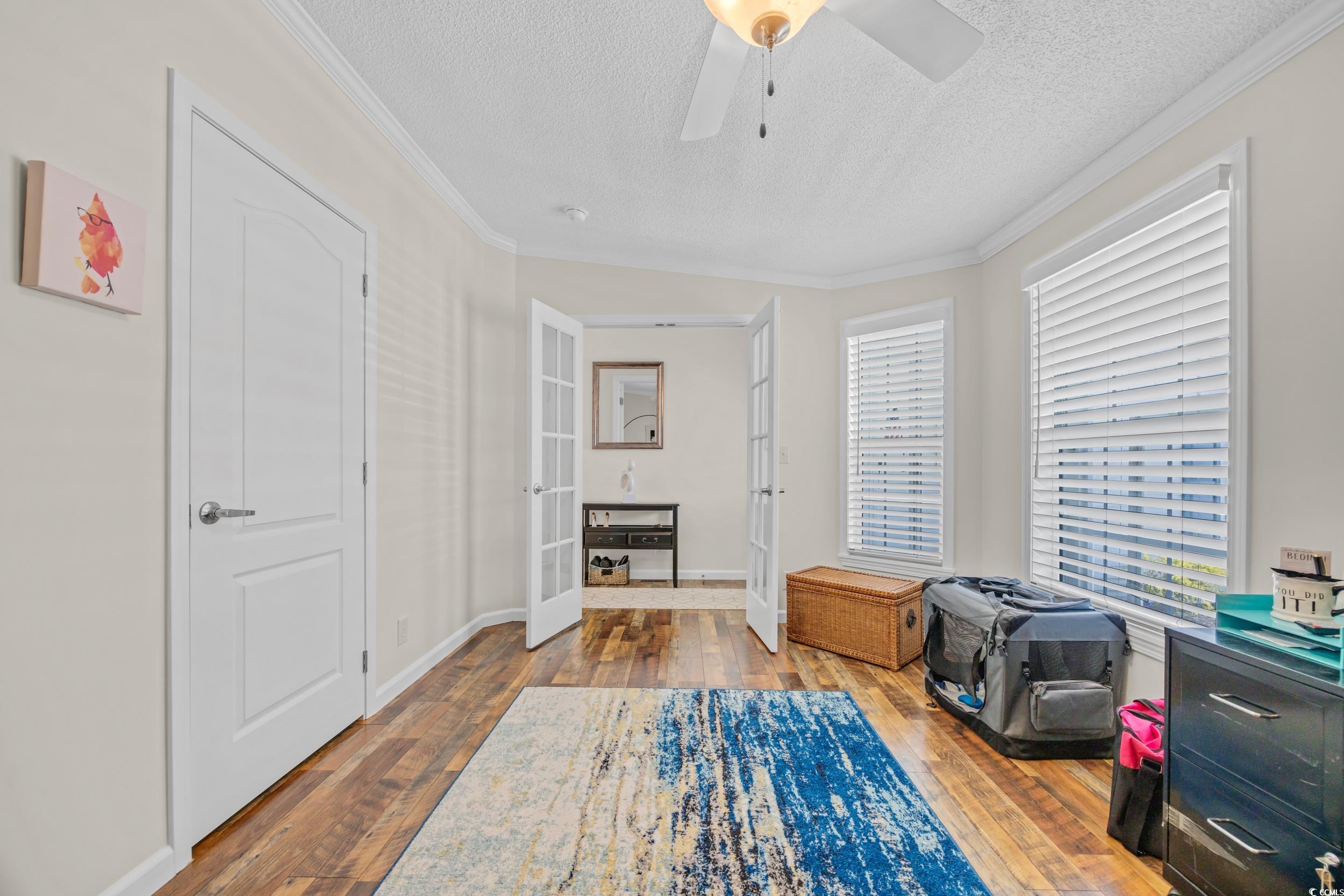 1230 Merrymount Drive Conway, SC 29526 - Photo 12 of 40