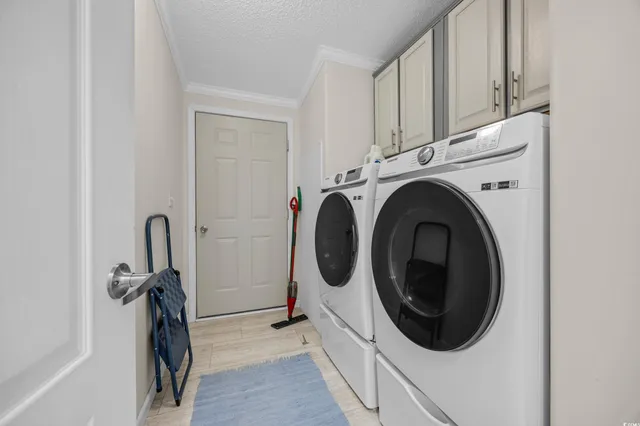 $254,000 | 1230 Merrymount Drive, Conway, SC 29526