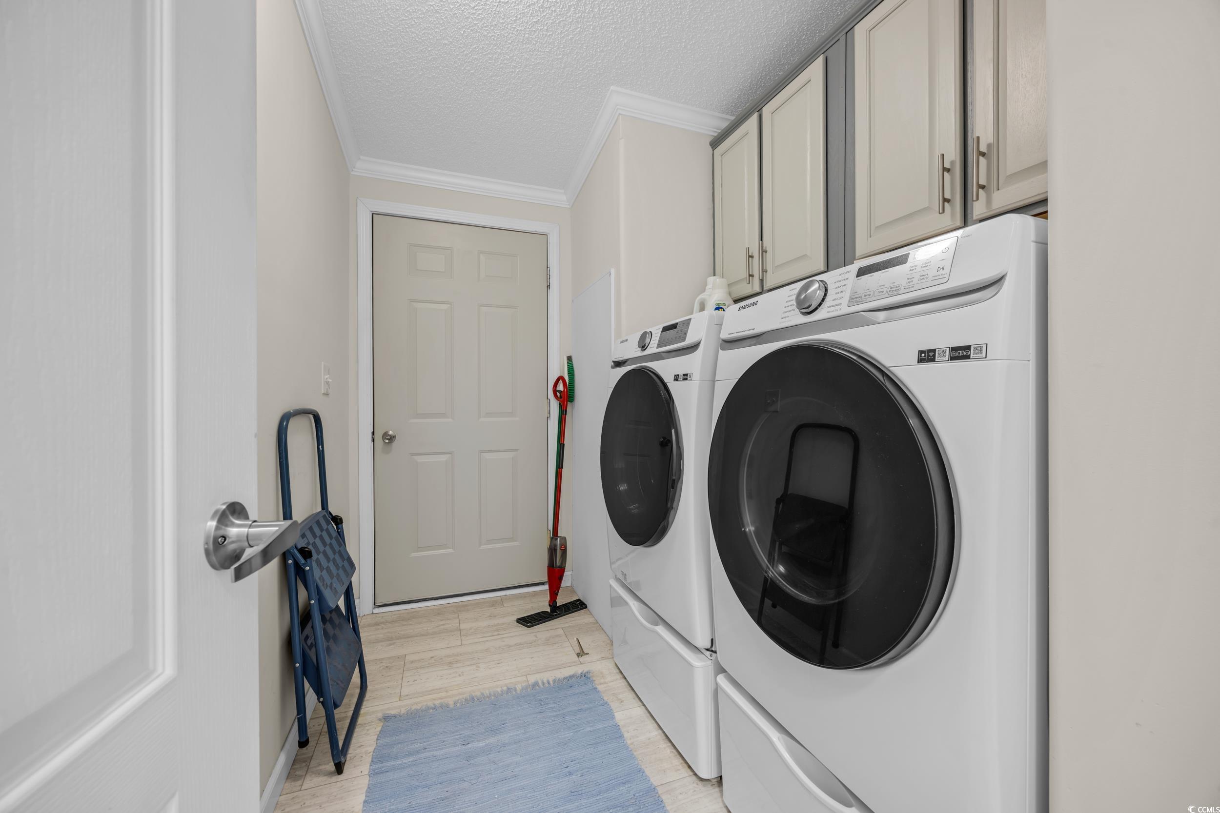 1230 Merrymount Drive Conway, SC 29526 - Photo 13 of 40