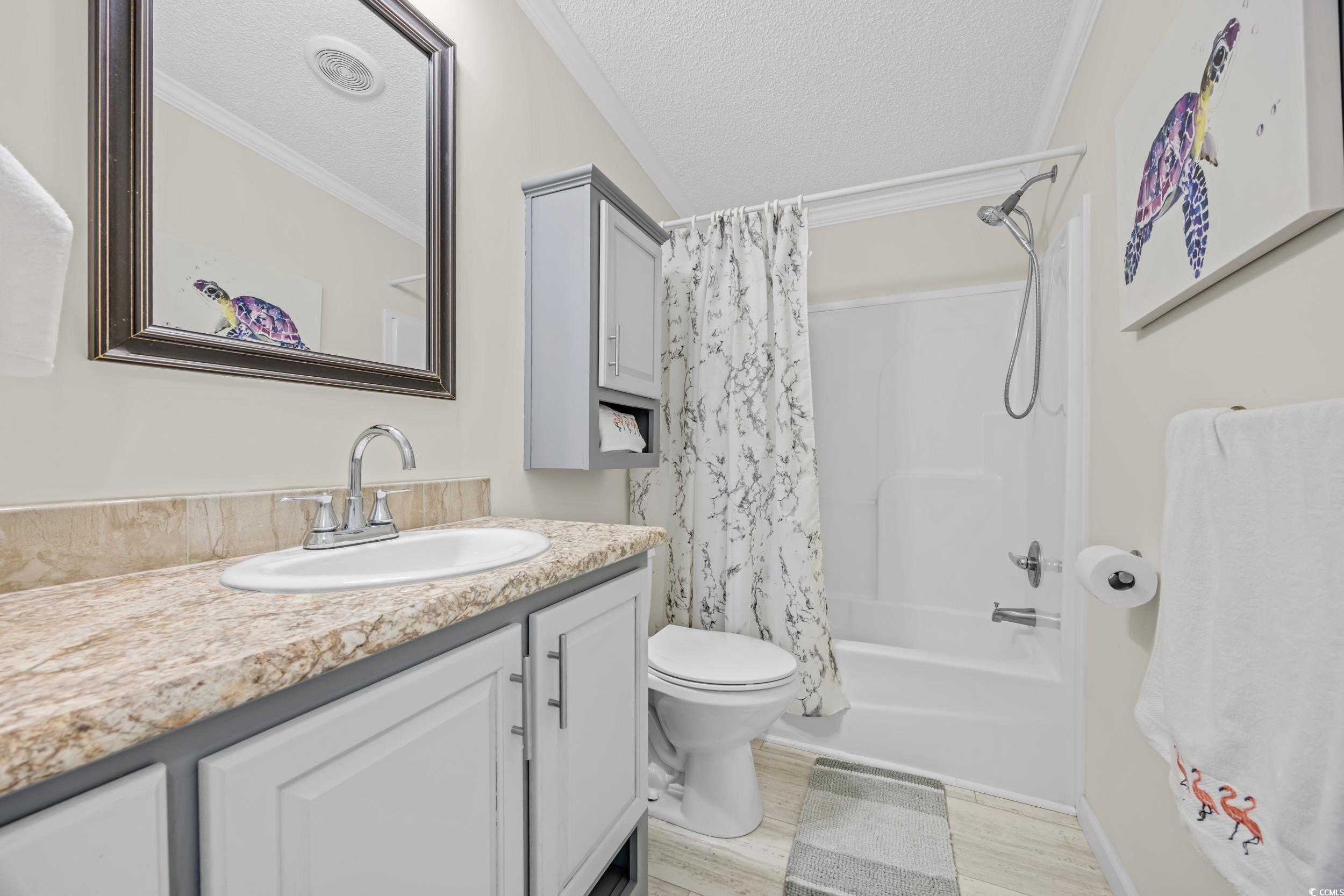 1230 Merrymount Drive Conway, SC 29526 - Photo 14 of 40