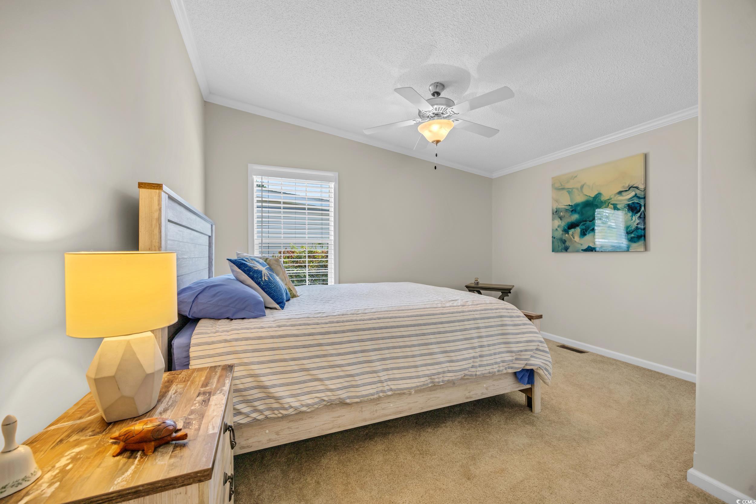 1230 Merrymount Drive Conway, SC 29526 - Photo 15 of 40