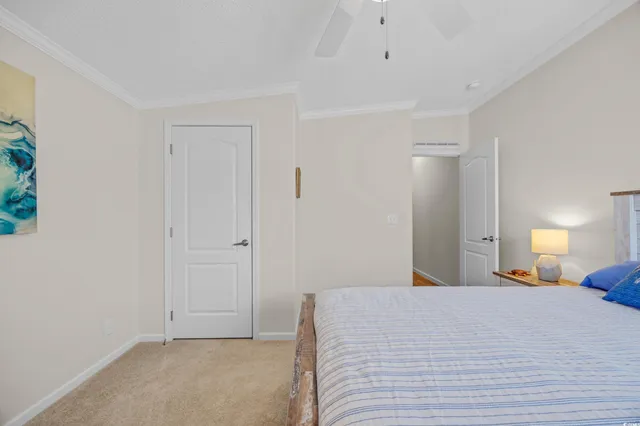 $254,000 | 1230 Merrymount Drive, Conway, SC 29526