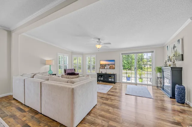 $254,000 | 1230 Merrymount Drive, Conway, SC 29526